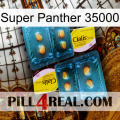 Super Panther 35000 cialis5